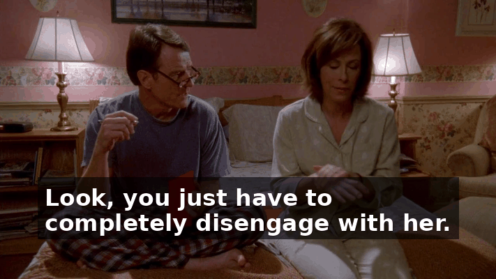 b0848b67-fbb3-409e-9d5f-49382a043279.gif