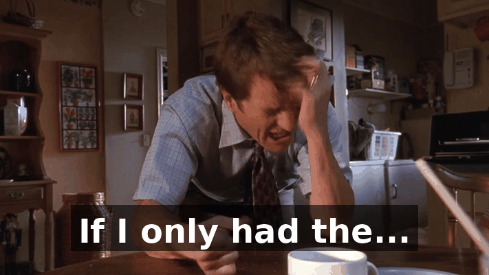 9b8caf15-4521-4076-a7ea-c1461269efd5.gif