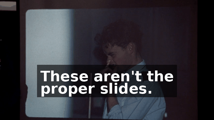 e5b5d905-4bf4-4c7f-a2ff-1ab794fc54ec.gif