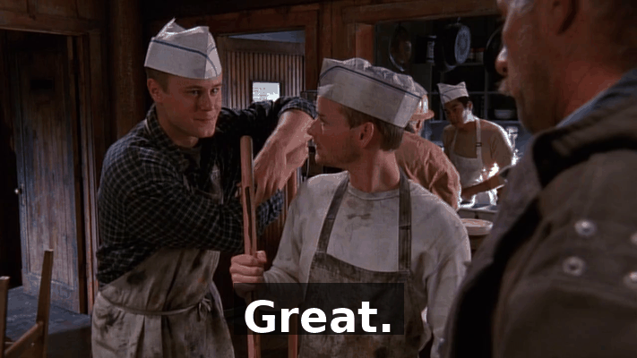 e42de70e-27ac-4095-9b89-c081a23e29e0.gif