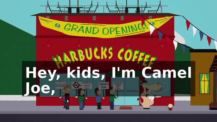 6331be23-85c9-429d-ab0b-207e68d1b0ce.gif