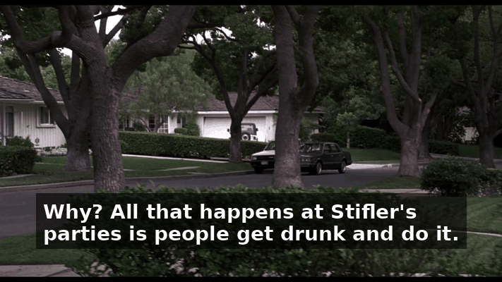 3791d0e3-32df-4476-9922-93f629461dd9.gif
