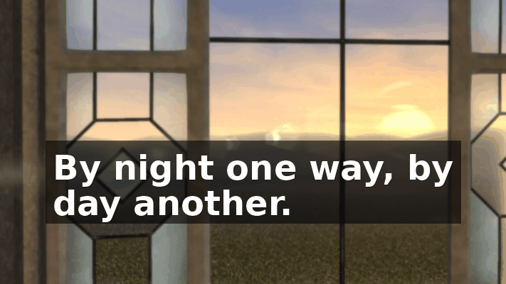 1a64b9c3-d180-4347-bf98-364fdea1258d.gif