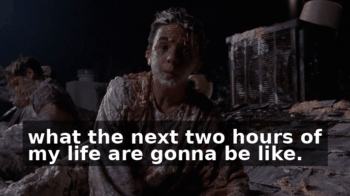 0bfac0e1-d689-42dd-b83a-e5ca5b4f3a8c.gif