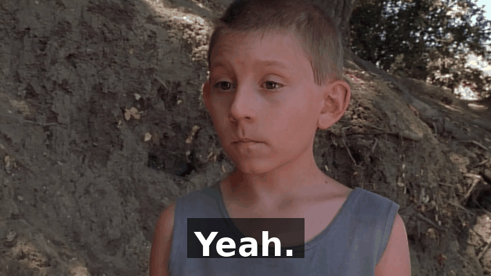 aa26516a-4ff5-451b-b442-4a8254abb57b.gif