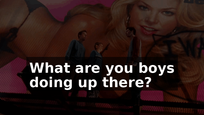 d0b6092c-72a6-4f87-959f-96683b97cabb.gif