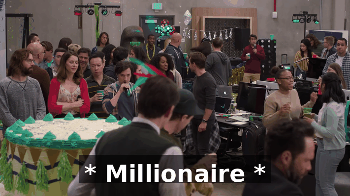 88966658-5f67-435b-bdf0-9212b81e2359.gif