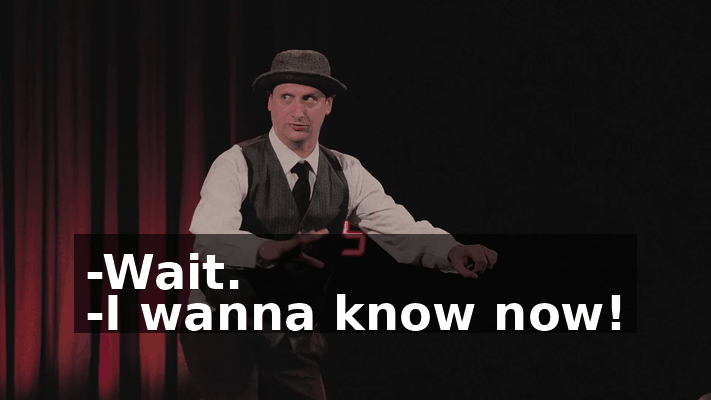 5e164d14-862f-43d7-bd7f-3c816550b4a5.gif