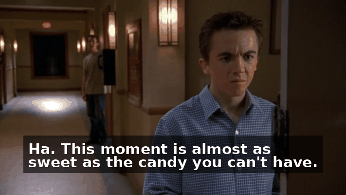 30d4ee64-00ec-4847-8e73-ac71440ae385.gif