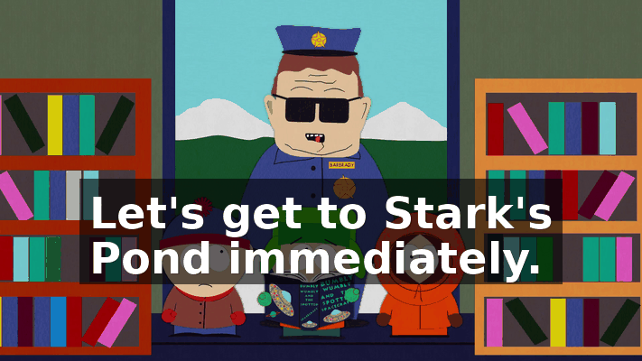 ec720958-a592-4c83-94fe-d1f87247461e.gif