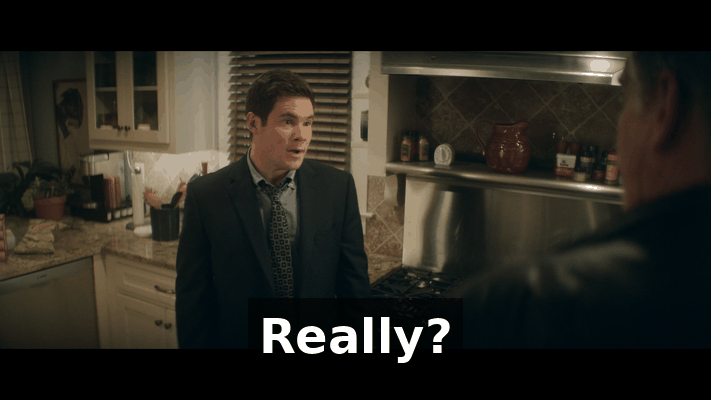 8bf2148d-6e8b-46d4-98cd-8e834d1847c1.gif