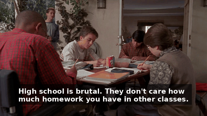 9e19565b-4925-4fbf-8279-f248a81e8866.gif