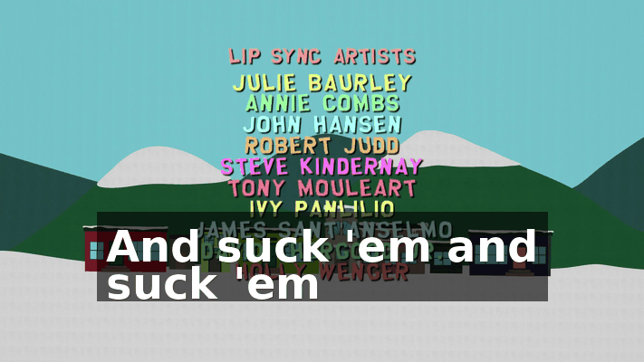 cf2edbe9-7ef1-4973-8044-f08611d09f3f.gif