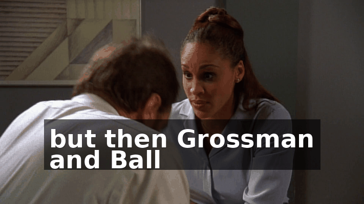 c92093f3-3e00-4150-8aeb-8fb32adfbeb6.gif