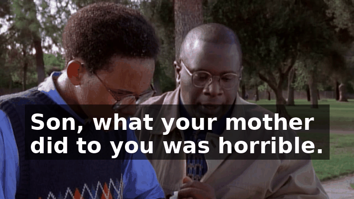 8dcff9f4-6731-40f7-8c12-8669ad467e7c.gif