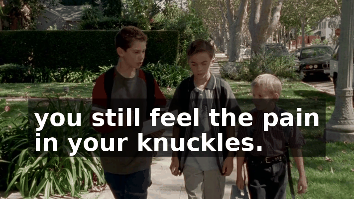 0333e276-c916-47ee-a03e-8b0fea5e6efa.gif