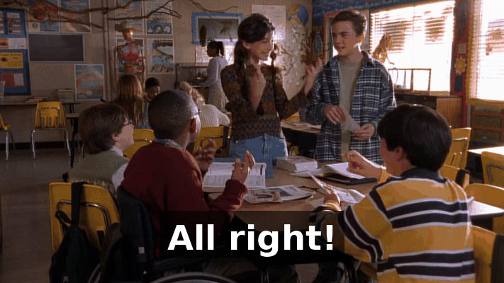 450616fb-29ca-42c9-8acd-ca2619afbff6.gif