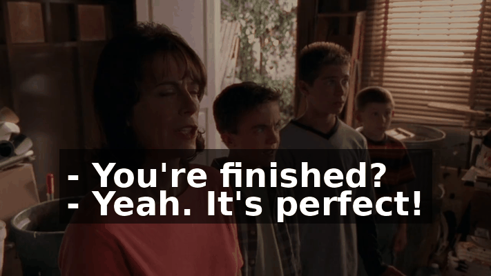 6b5686af-99c8-4374-8b04-ea5f091fd056.gif