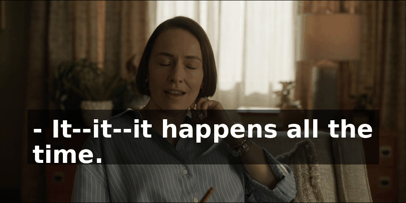 26843386-588e-4ffa-9029-88b697329272.gif