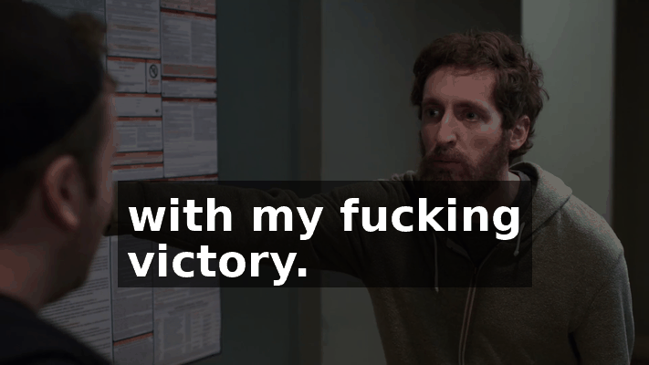 da9a92a7-051f-42eb-94a5-2a9863b70d59.gif