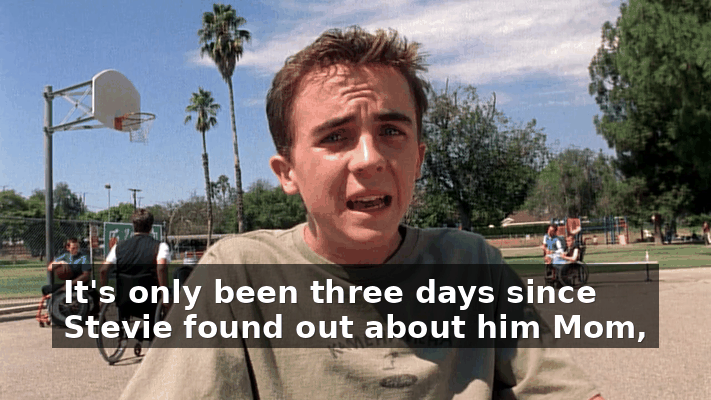 82a471a7-48be-4c3d-86ee-1b08253d710f.gif
