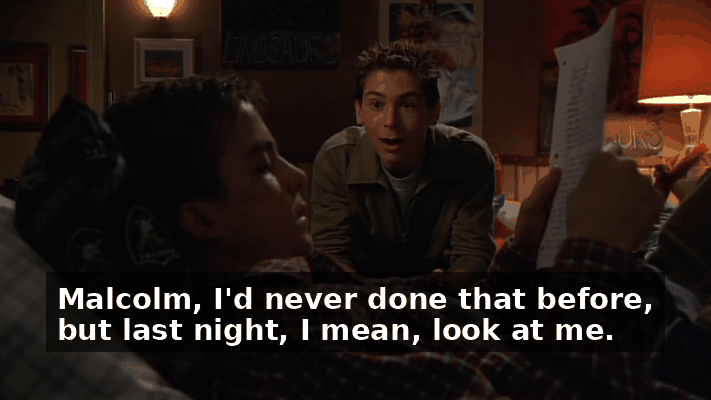96b7f4d8-e00f-4438-a269-6e85cee40604.gif