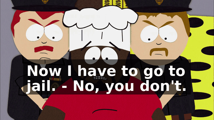 d34ce946-853a-49b6-a8a6-0d64824a9f94.gif
