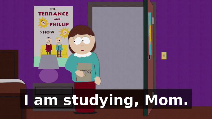 5085a30e-9d8c-4359-b98b-734bddb589e1.gif