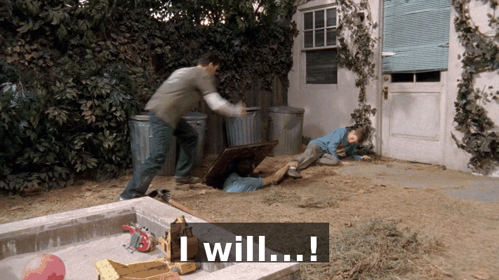 34c9b7a7-ebbc-467c-a2a9-3dc933633481.gif