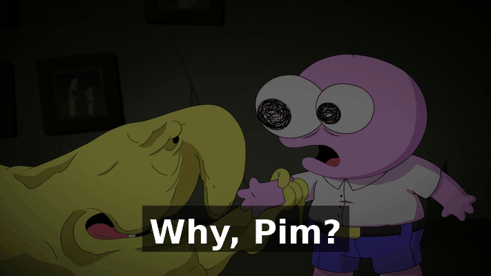 4a108629-849a-4f81-8a29-9997cbe61dcd.gif