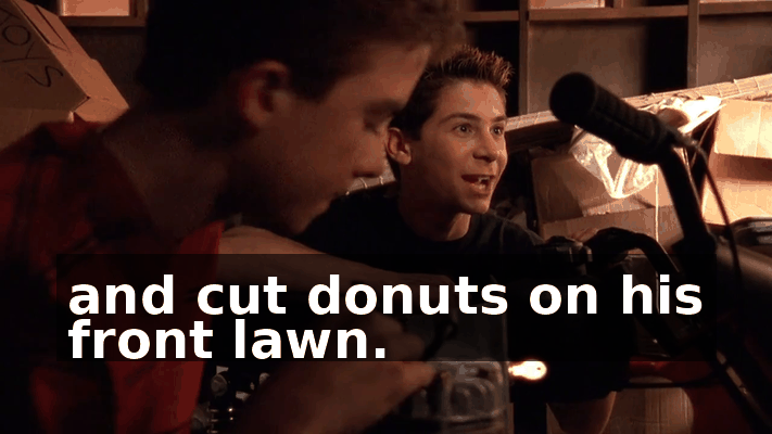 08a835ab-aec0-4fe0-8def-d1a87770ccba.gif