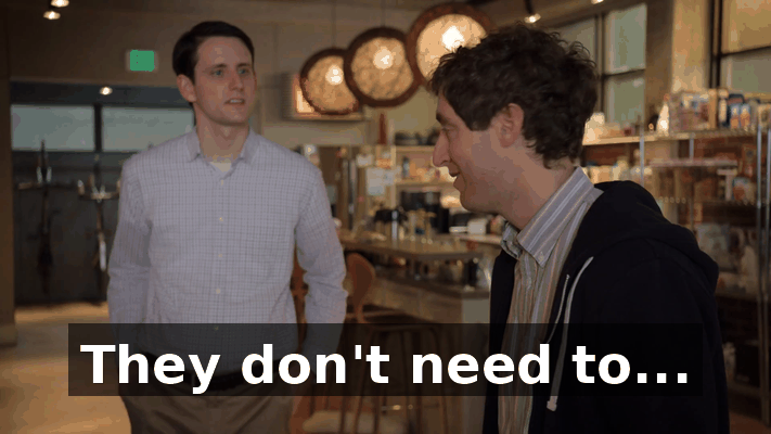 fd2ab9eb-fe7d-4b2a-b580-10f53d715de1.gif