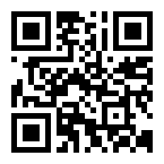 QR code for this GIF's share link