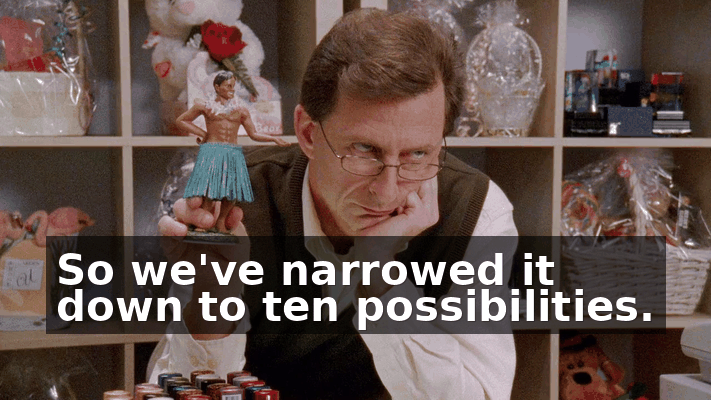 c72b24f2-e53e-4d87-a043-9ca7b9dde2aa.gif