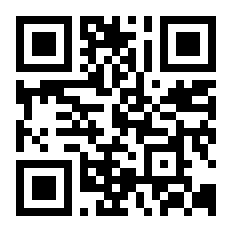 QR code for this GIF's share link