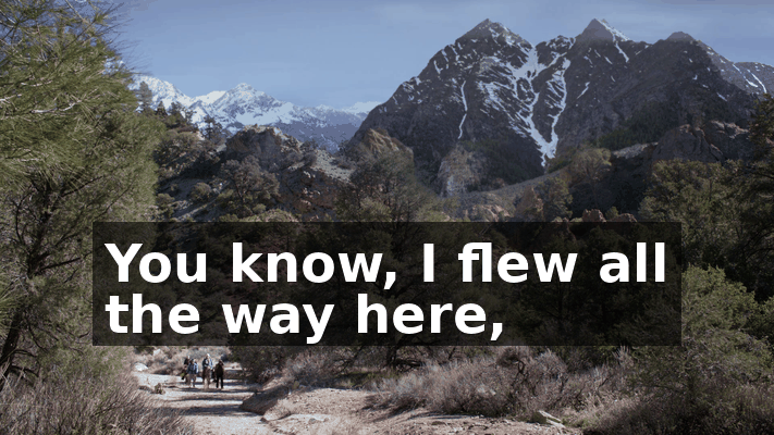 ad2c51af-1918-4637-9640-2ff2a47eadff.gif
