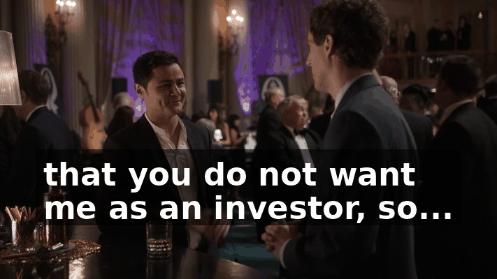c75213b0-3bf5-4a71-a8ca-0ab9b901c0a7.gif