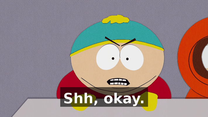 c77d605f-c7d3-4ffa-989b-55c7c5e374e8.gif