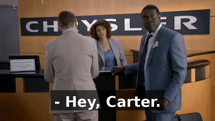 00f8aff8-291b-4b3d-ab59-4eac40303c73.gif