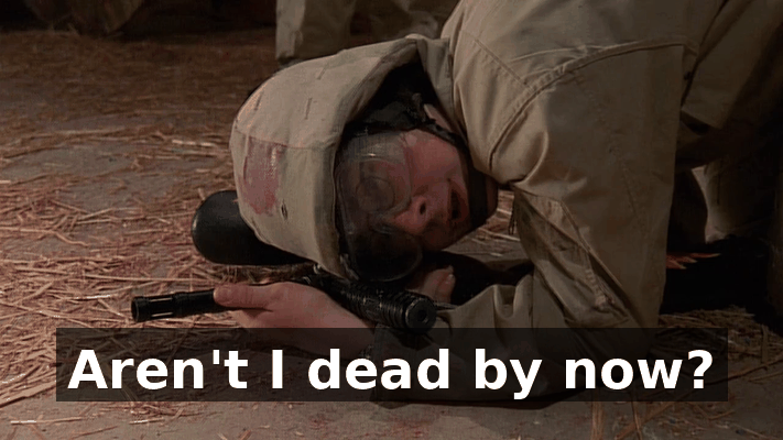 da82b2f2-8c0b-494c-a370-5348c5a034be.gif
