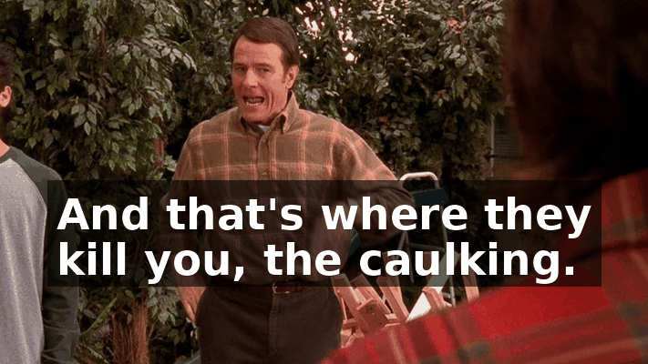 0155843e-ba23-46c8-9d0f-816eb1f6ab5c.gif