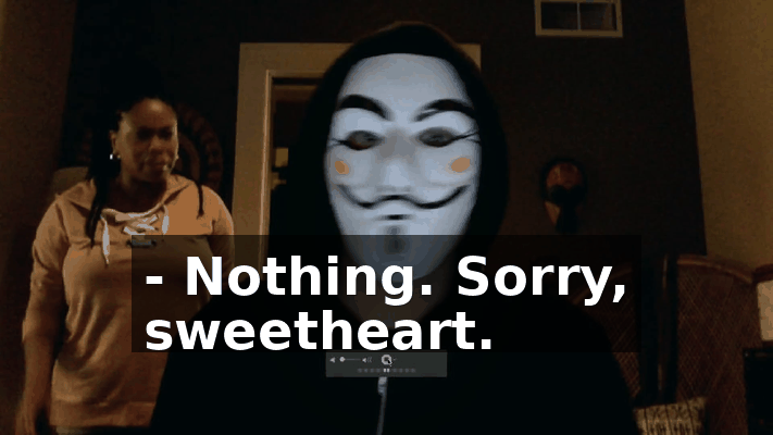02548df0-4b46-4ee0-884e-94c3944abd74.gif