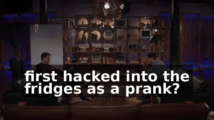 77001349-5c02-4a32-8a7a-5d08ef52218c.gif