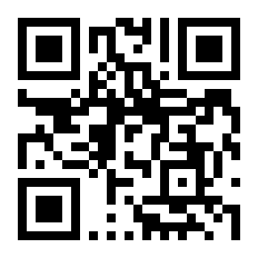 QR code for this GIF's share link
