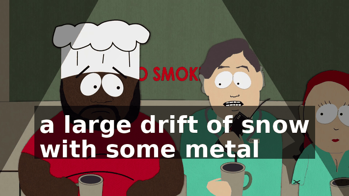 71fe0170-4435-4b47-84b6-94787bf6889e.gif
