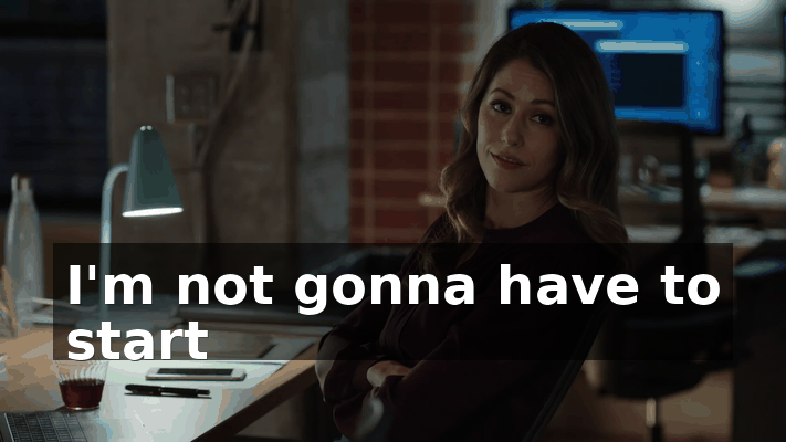 b0ca41d1-807f-4340-a29c-7fd18a7160b3.gif