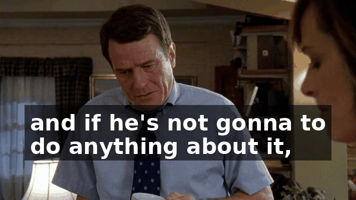683768b6-ffe2-4fb9-9078-54da6d2a66b4.gif