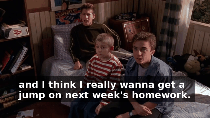00fc2f8f-5c3d-400d-a6b5-0d0c1e21a741.gif
