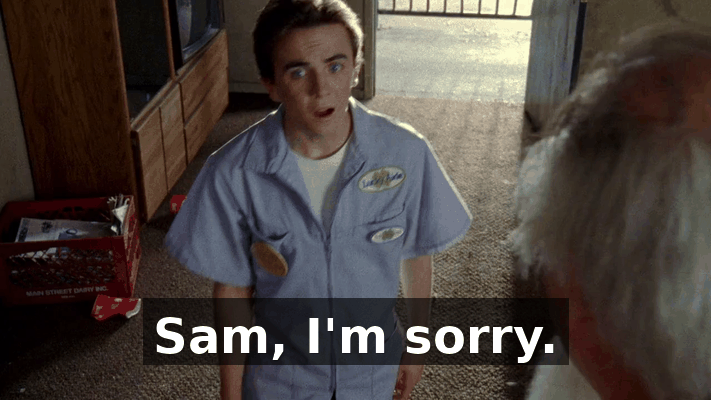f5375486-a53b-46ac-bf8f-c37802621cab.gif
