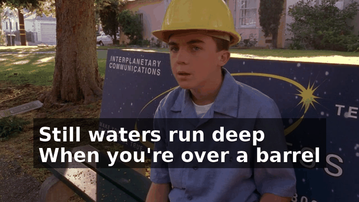 ae4e3ca8-4697-4354-8339-e461350a57ff.gif